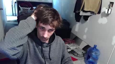 l1v1nth3dr3am online show from 02/17/26, 02:41