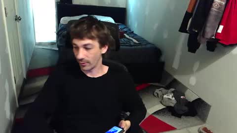 l1v1nth3dr3am online show from 02/18/26, 02:13