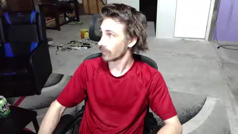 l1v1nth3dr3am online show from 03/09/26, 11:09