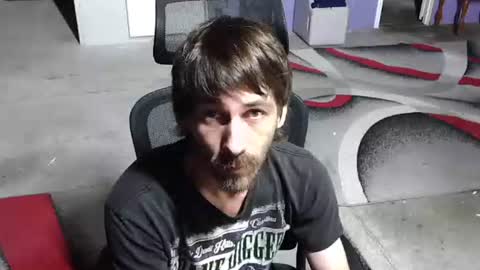 l1v1nth3dr3am online show from 03/12/26, 05:57