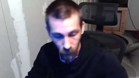 l1v1nth3dr3am online show from 04/27/26, 04:10