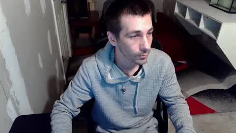 l1v1nth3dr3am online show from 05/05/26, 06:27
