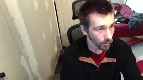 l1v1nth3dr3am online show from 06/01/26, 03:41