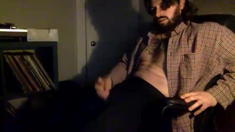 Snapshot of l3monjuic3 chatting on 01/18/26, 11:41 l3monjuic3 online show from 01/18/26, 11:41