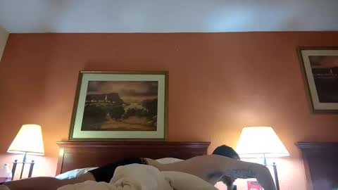 l3nababi92 online show from 01/15/26, 03:00