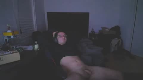 l3osskDaddy online show from 12/13/24, 05:16