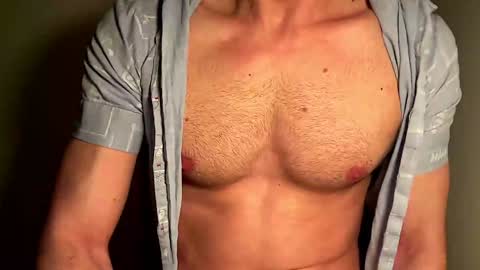 Alex online show from 12/22/24, 11:31