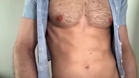 Alex online show from 02/25/25, 01:06