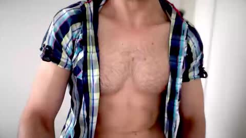 Alex online show from 10/04/25, 11:52