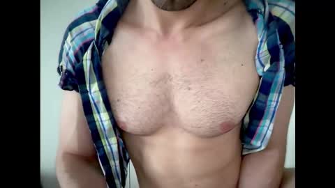 Alex online show from 10/25/25, 02:13