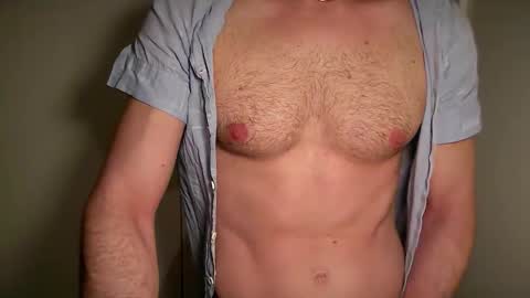 Alex online show from 12/22/25, 01:02