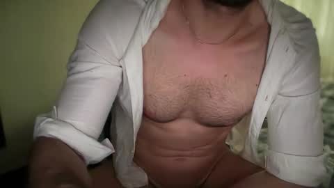 Alex online show from 01/10/26, 04:42