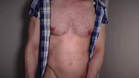 Alex online show from 02/11/26, 11:32