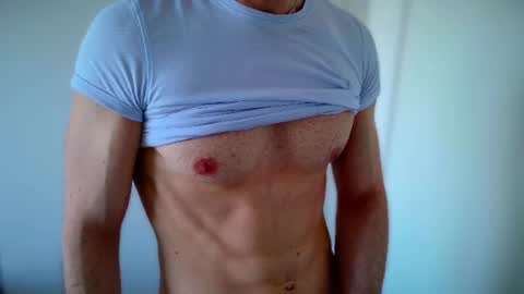Alex online show from 06/10/26, 05:34