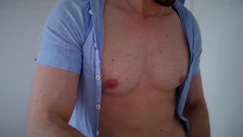 Alex online show from 06/11/26, 06:17