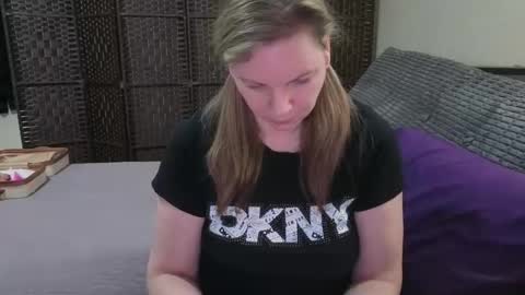 Snapshot of l4dyc4pricorn76 chatting on 02/23/26, 01:47 l4dyc4pricorn76 online show from 02/23/26, 01:47