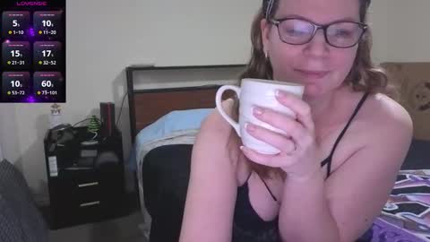 l4dyc4pricorn76 online show from 03/20/26, 01:54