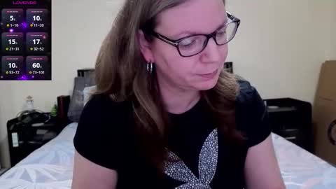 l4dyc4pricorn76 online show from 03/23/26, 01:53