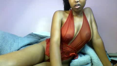 Snapshot of l556778 chatting on 03/03/26, 01:56 crazy creamer online show from 03/03/26, 01:56