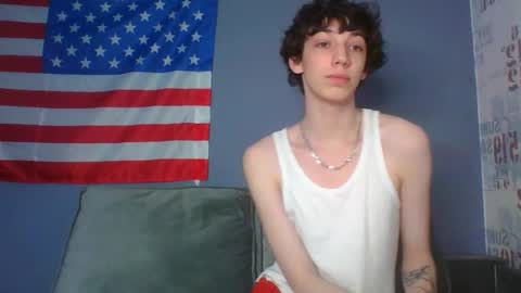 liam online show from 03/20/26, 02:11