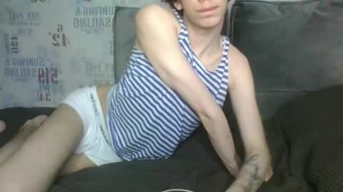 Snapshot of l8199 chatting on 06/03/26, 03:39 liam online show from 06/03/26, 03:39