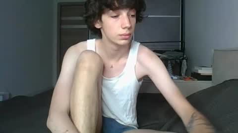 Snapshot of l8199 chatting on 07/24/26, 12:03 liam online show from 07/24/26, 12:03