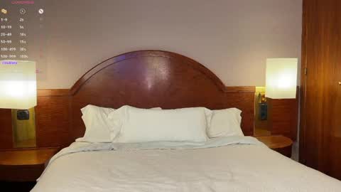 Julie online show from 04/05/26, 06:32