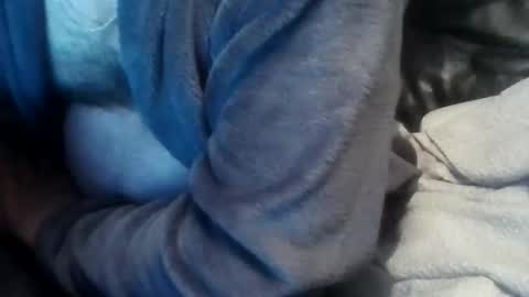 pelle and lady online show from 02/02/25, 10:28