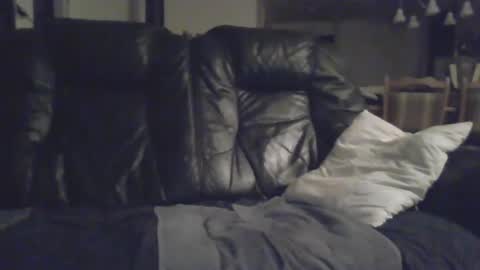 pelle and lady online show from 03/11/25, 11:15