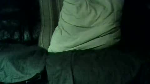 pelle and lady online show from 02/08/26, 01:31