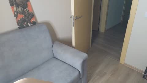 Adonis online show from 12/20/24, 08:38