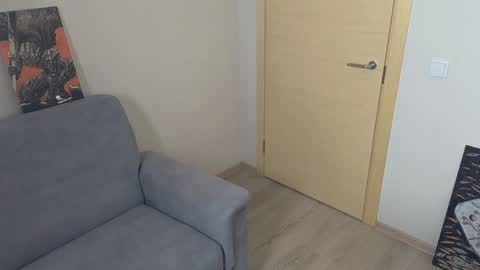 Adonis online show from 12/24/24, 06:11