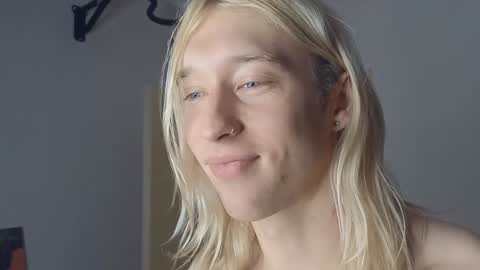 Adonis online show from 12/26/24, 05:26