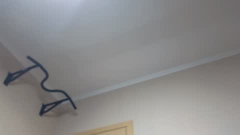 Adonis online show from 01/22/25, 05:16