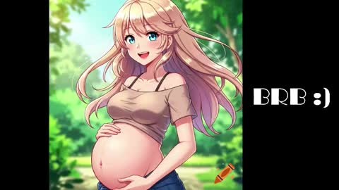 GRACE online show from 03/18/26, 09:01