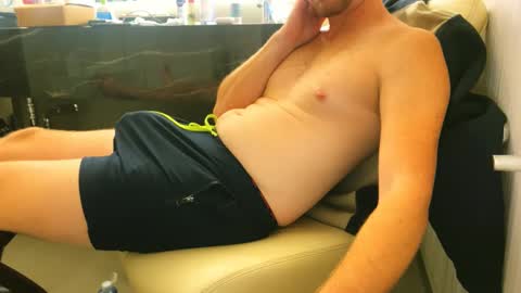 Snapshot of l_is_here chatting on 09/30/25, 10:20 L online show from 09/30/25, 10:20