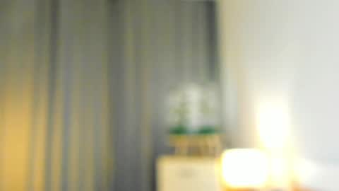 Snapshot of la_belle_ chatting on 02/26/25, 06:32 Alice online show from 02/26/25, 06:32