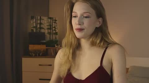 Alice online show from 02/14/26, 04:48