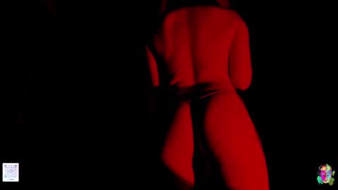 Snapshot of la_briela chatting on 01/06/25, 12:16    Help me reach 50 likes online show from 01/06/25, 12:16