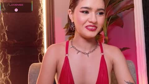 Karime online show from 10/27/25, 07:29