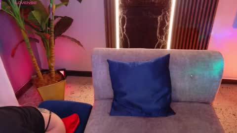 Karime online show from 01/06/26, 08:12