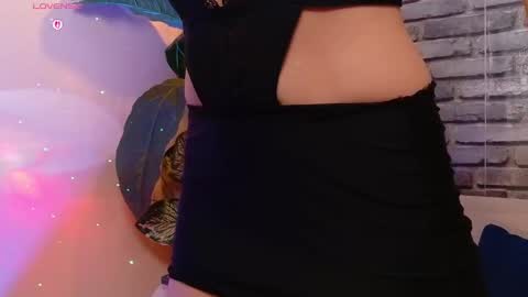 Karime online show from 01/07/26, 12:40