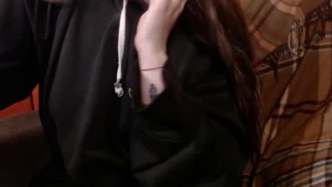 Hanna FREE ONLYFANS  online show from 11/14/25, 11:57