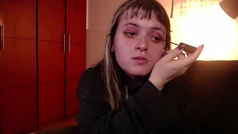 Hanna FREE ONLYFANS  online show from 11/15/25, 10:26