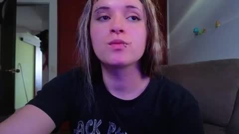 Hanna FREE ONLYFANS  online show from 03/19/26, 10:47