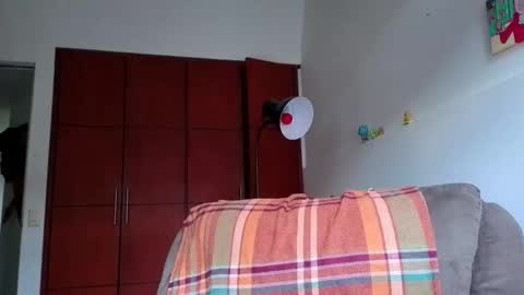 Hanna FREE ONLYFANS  online show from 03/28/26, 10:42