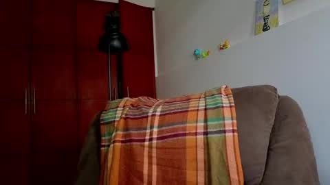 Hanna FREE ONLYFANS  online show from 04/10/26, 10:25