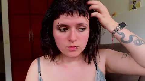 Hanna FREE ONLYFANS  online show from 04/11/26, 07:51