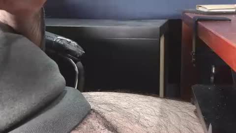 la_guyy online show from 04/04/26, 01:48