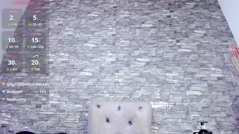 la_indiia online show from 01/31/25, 03:00